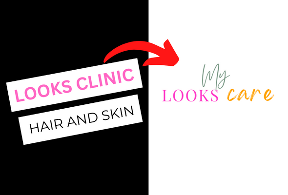 LOOKS CLINIC